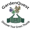 GardenQuest